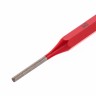 Выколотка 3 x 150 мм, сталь CrV Matrix 18301