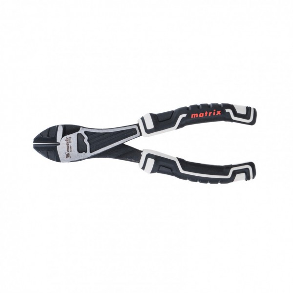 Бокорезы 190 мм, усиленная система, Pro Matrix 17549