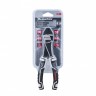 Бокорезы 190 мм, усиленная система, Pro Matrix 17549