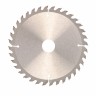 Пильный диск по дереву, 185 х 30 мм, 36 зубьев Matrix Professional 73284
