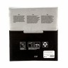 Пильный диск по дереву, 185 х 30 мм, 36 зубьев Matrix Professional 73284