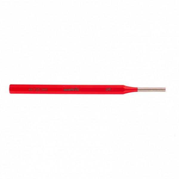 Выколотка 4 x 150 мм, сталь CrV Matrix 18302