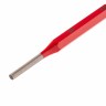 Выколотка 4 x 150 мм, сталь CrV Matrix 18302