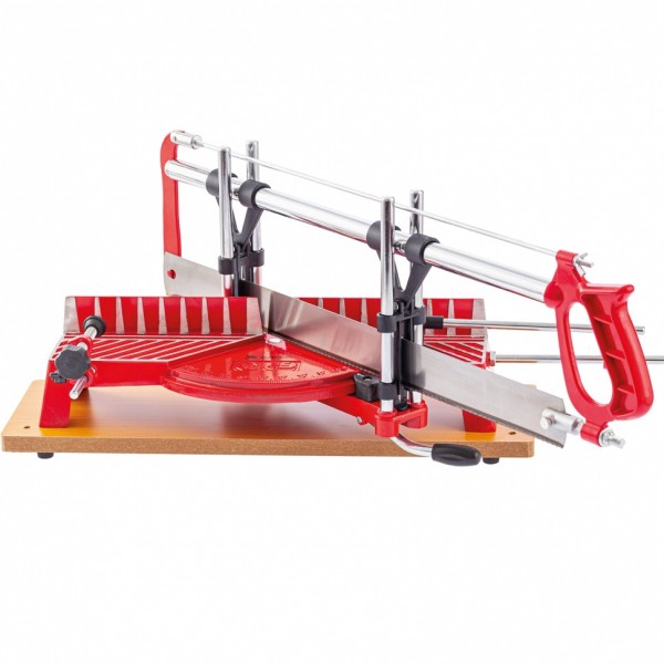 Стусло прецизионное, 600 мм МАТРИКС 22745