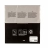 Пильный диск по дереву, 190 х 20 мм, 24 зуба, кольцо 16/20 Matrix Professional 73213