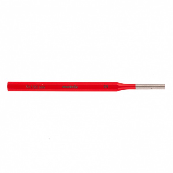 Выколотка 5 x 150 мм, сталь CrV Matrix 18303