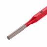 Выколотка 5 x 150 мм, сталь CrV Matrix 18303