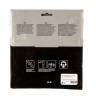 Пильный диск по дереву, 190 х 20 мм, 36 зубьев, кольцо 16/20 Matrix Professional 73279