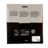 Пильный диск по дереву, 190 х 20 мм, 48 зубьев, кольцо 16/20 Matrix Professional 73214