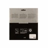 Пильный диск по дереву, 190 х 30 мм, 24 зуба Matrix Professional 73217