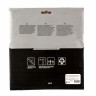 Пильный диск по дереву, 210 х 32 мм, 24 зуба, кольцо 30/32 Matrix Professional 73224