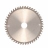 Пильный диск по дереву, 210 х 32 мм, 48 зубьев, кольцо 30/32 Matrix Professional 73226