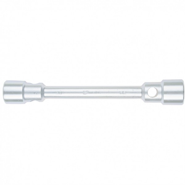 Ключ балонный двухсторонний 30 х 32 мм, толщина 26 мм, длина 350 мм Matrix 14296