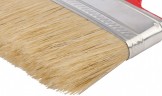 Кисть радиаторная Эмали Color Line 70 х 12 мм Matrix 83359