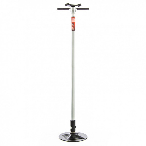 Стойка трансмиссионная механическая, 0.6 т, H подъема 1360-2030 мм, HigH Position Matrix 516505