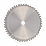 Пильный диск по дереву, 305 х 30 мм, 48 зубьев Matrix Professional 73277