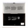 Пильный диск по дереву, 305 х 30 мм, 48 зубьев Matrix Professional 73277