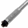 Ключ динамометрический, 42-210 Нм, 1/2, CrV, хромированный Matrix 14160