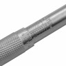 Ключ динамометрический, 42-210 Нм, 1/2, CrV, хромированный Matrix 14160