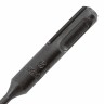 Бур по бетону, 4 x 110 мм, SDS Plus Matrix 71001