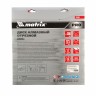 Диск алмазный 300 х 25.4 мм, Асфальт, сухой/мокрый рез, Pro Matrix 731063