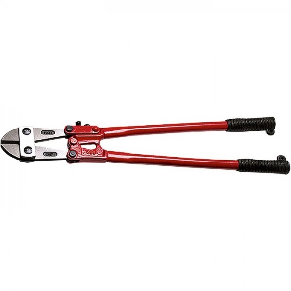 Болторез, 350 мм/14 Matrix 78530