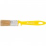 Кисть флейцевая Лаки Color Line 25 х 10 мм Matrix 83361
