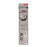 Нож для пикника Рыбка, в чехле Matrix Kitchen 79109