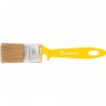 Кисть флейцевая Лаки Color Line 35 х 10 мм Matrix 83362