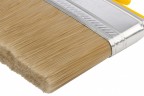 Кисть флейцевая Лаки Color Line 35 х 10 мм Matrix 83362