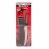 Нож рыбака FILLET KNIFE small, 150 мм, двухкомпонентная рукоятка, пластиковые ножны Matrix Kitchen 79108