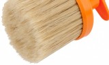 Кисть маховая Фасад Color Line 65 мм Matrix 83396