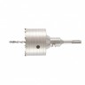 Коронка в сборе М22 х 80 мм, SDS Plus Matrix 70331