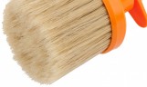 Кисть маховая Фасад Color Line 80 мм Matrix 83397