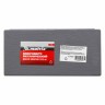 Микрометр механический, 25-50 мм Matrix 317505