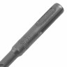 Бур по бетону, 8 x 110 мм, SDS Plus Matrix 71005