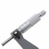 Микрометр механический, 50-75 мм Matrix 317755