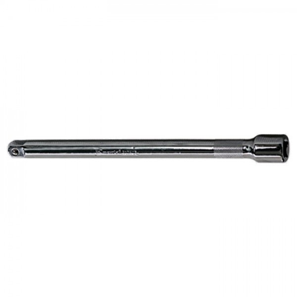 Удлинитель, 250 мм, 1/2, CrV, полированный хром Matrix 13973