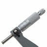 Микрометр механический, 75-100 мм Matrix 317005