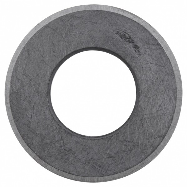 Ролик режущий для плиткореза 22 х 10.5 х 2 мм MTX 87670