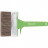 Кисть плоская Работы по дереву Color Line 120 х 25 мм Matrix 83377