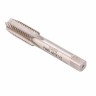 Метчик ручной М12 х 1.75 мм, Р6М5 Matrix 76696