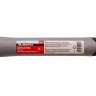 Кирка MINI 400 г, фибергласовая обрезиненная рукоятка 385 мм Matrix 21828