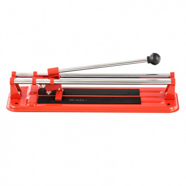 Плиткорез 300 х 12 мм MTX 87613