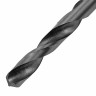Хвостовик шестигранный для коронок Bimetal до 30 мм Matrix 72494