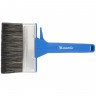 Кисть плоская Водные краски Color Line 120 х 25 мм Matrix 83387