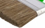 Кисть флейцевая Работы по дереву Color Line 70 х 12 мм Matrix 83375
