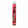Нож поварской MagIC KNIFE large, 200 мм, тефлоновое покрытие полотна Matrix Kitchen 79113