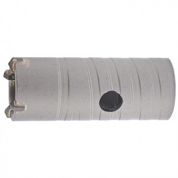 Буровая коронка, M22 х 30 мм Matrix 70355