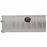 Буровая коронка, M22 х 30 мм Matrix 70355